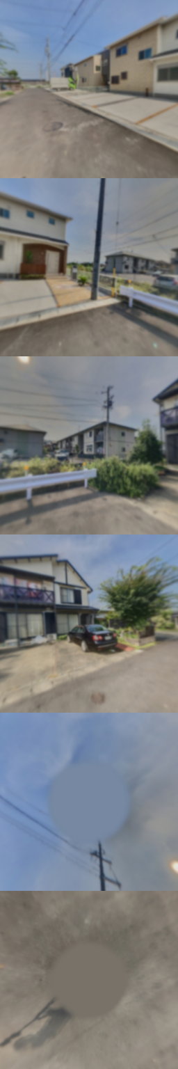 loading blurry tour image