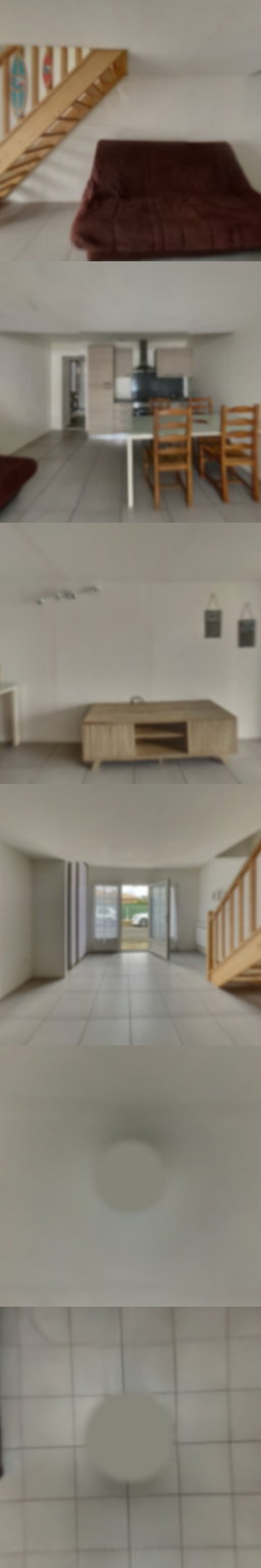 loading blurry tour image