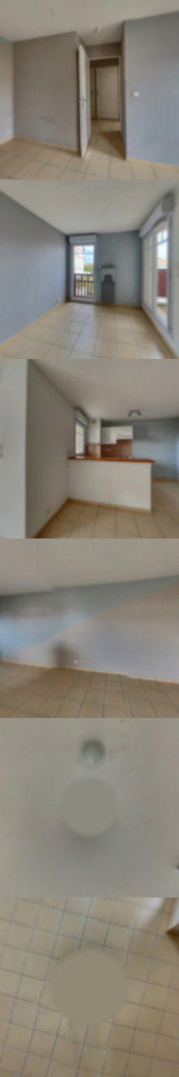 loading blurry tour image