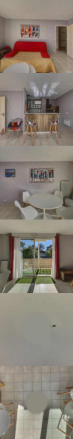 loading blurry tour image