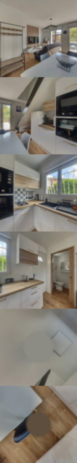 loading blurry tour image