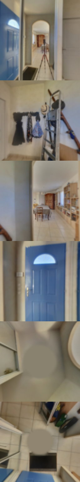 loading blurry tour image