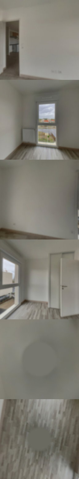 loading blurry tour image