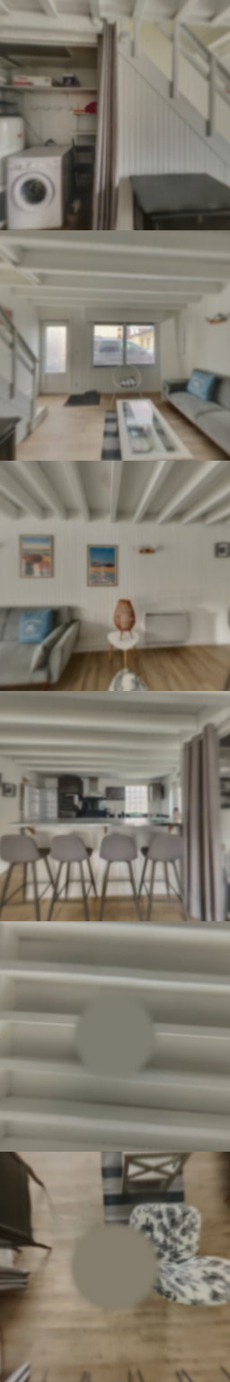 loading blurry tour image