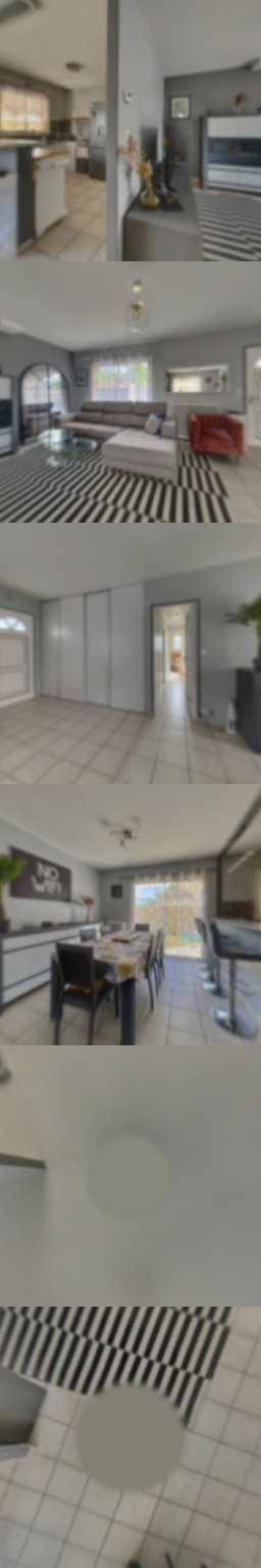 loading blurry tour image