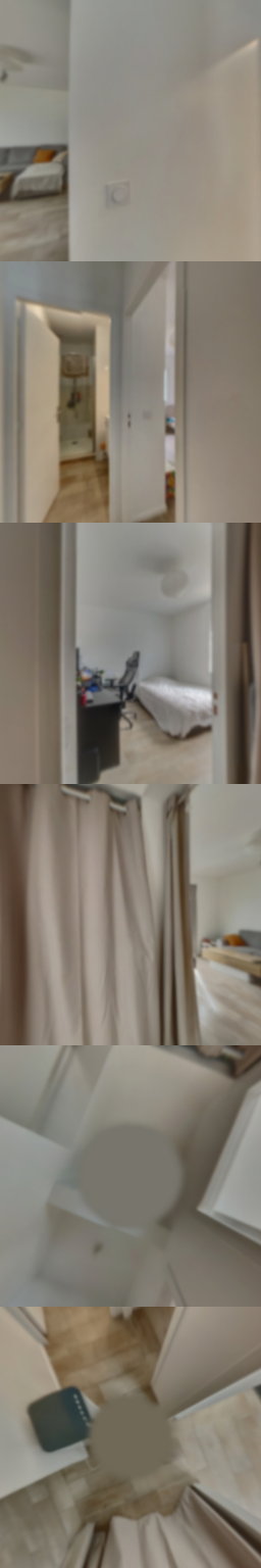 loading blurry tour image