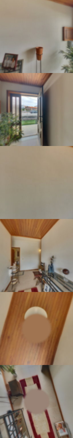 loading blurry tour image