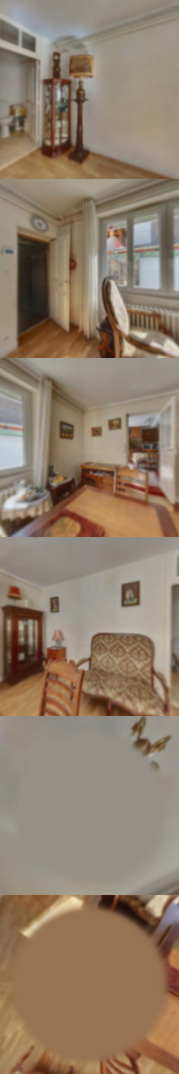 loading blurry tour image