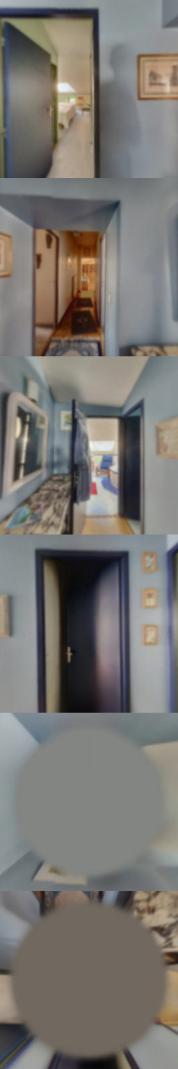 loading blurry tour image