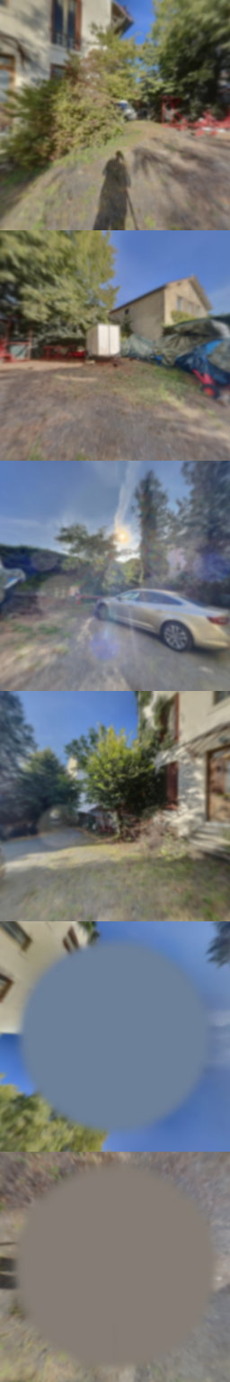 loading blurry tour image