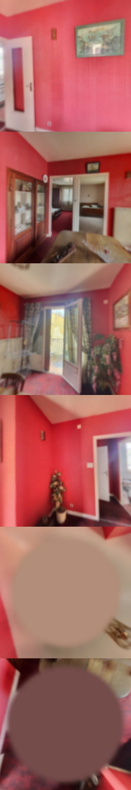 loading blurry tour image