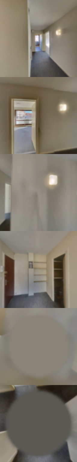loading blurry tour image