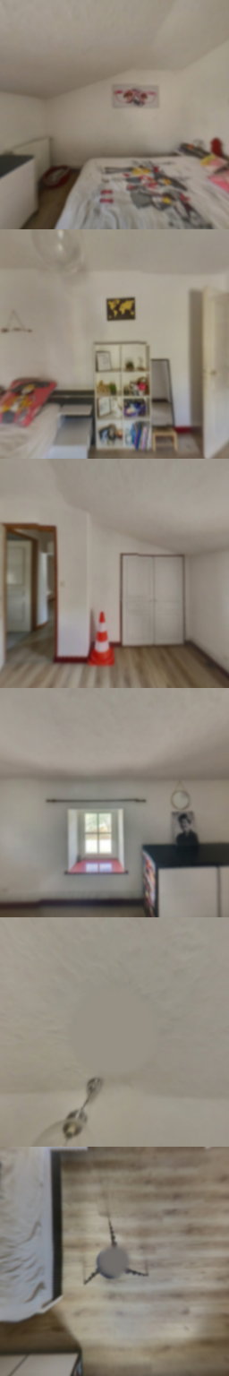 loading blurry tour image