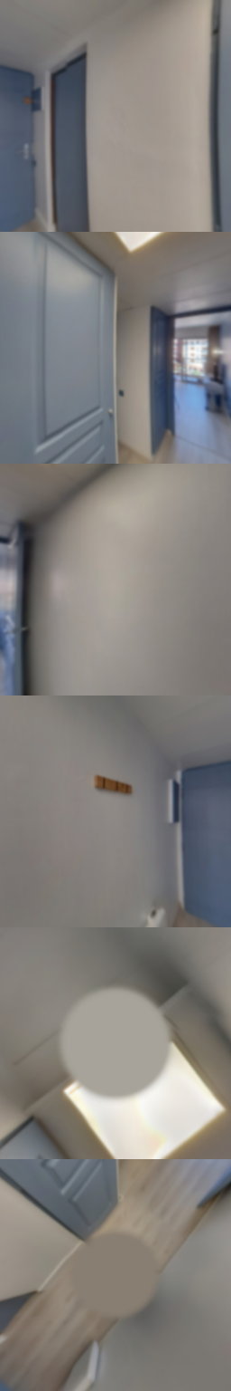 loading blurry tour image