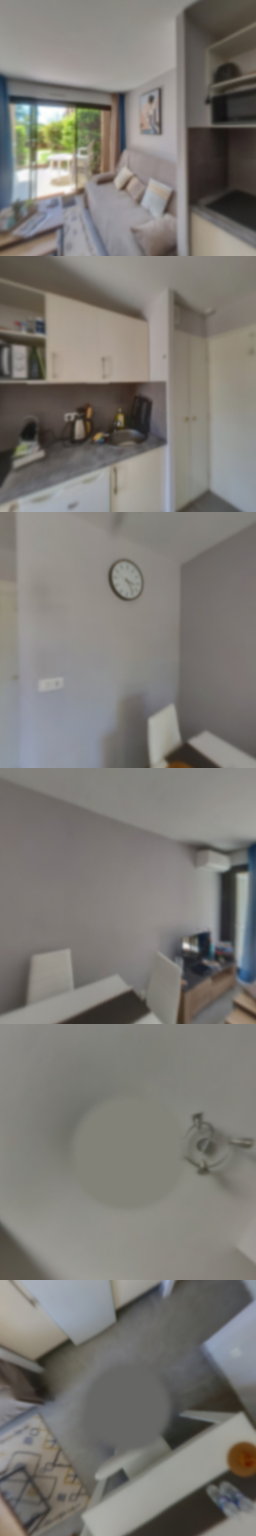 loading blurry tour image