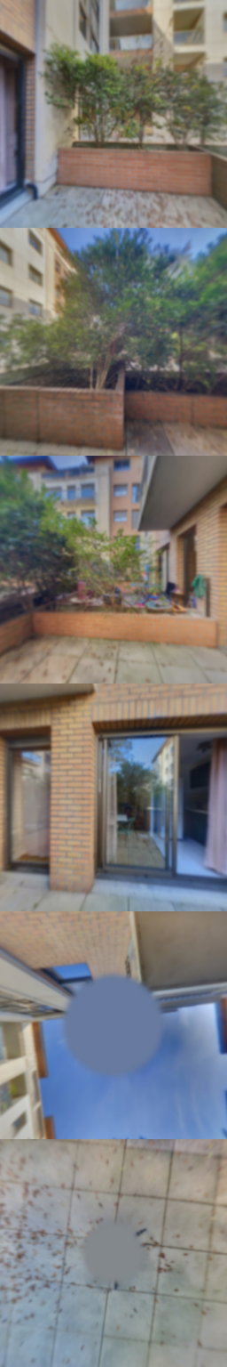 loading blurry tour image