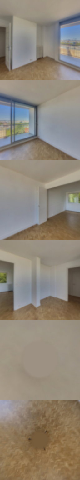 loading blurry tour image