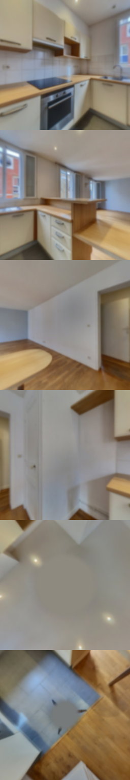 loading blurry tour image