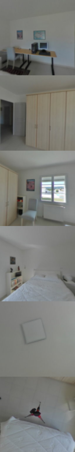 loading blurry tour image