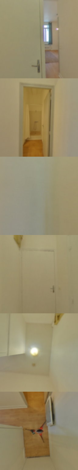 loading blurry tour image