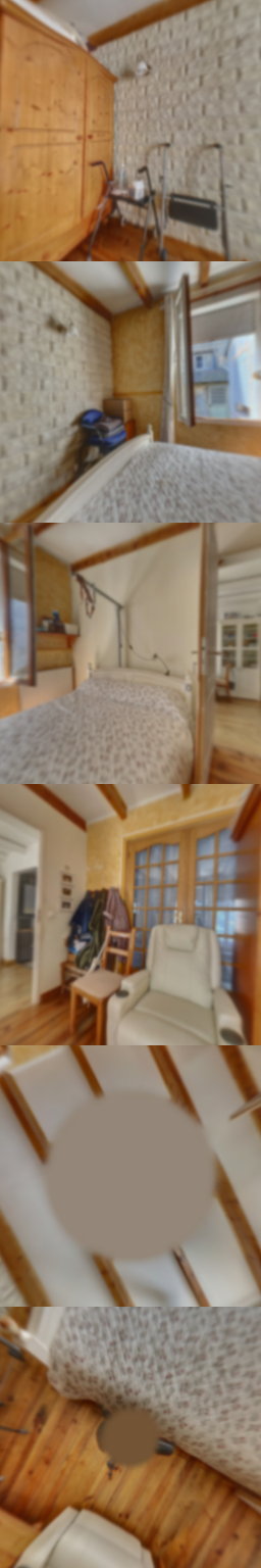 loading blurry tour image