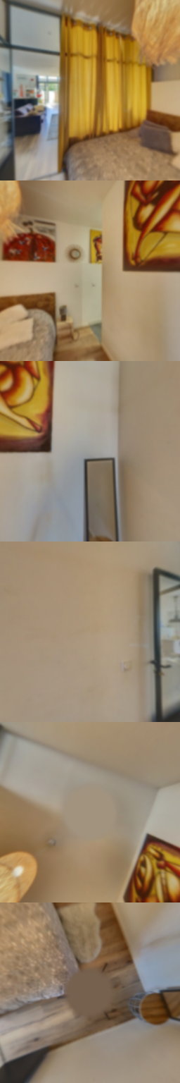 loading blurry tour image