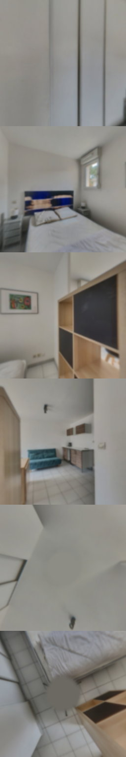 loading blurry tour image