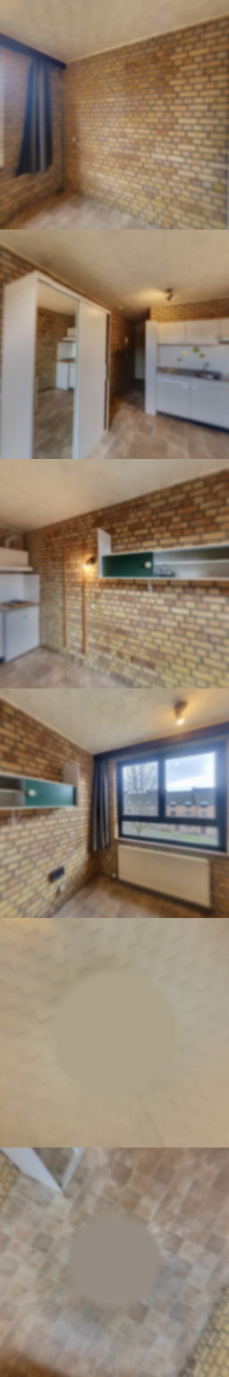 loading blurry tour image