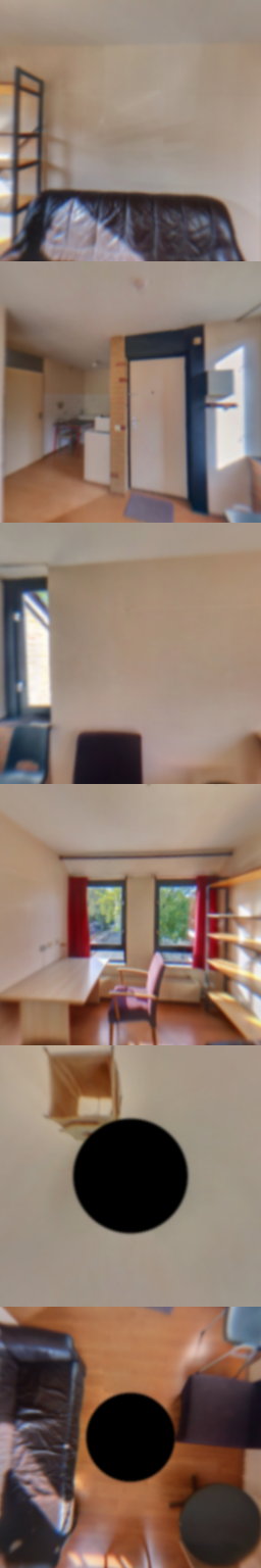 loading blurry tour image