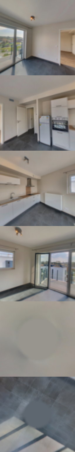 loading blurry tour image