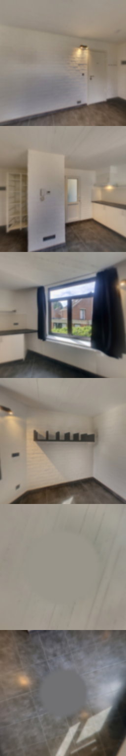 loading blurry tour image