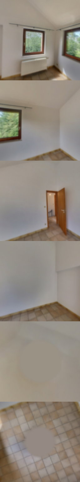 loading blurry tour image
