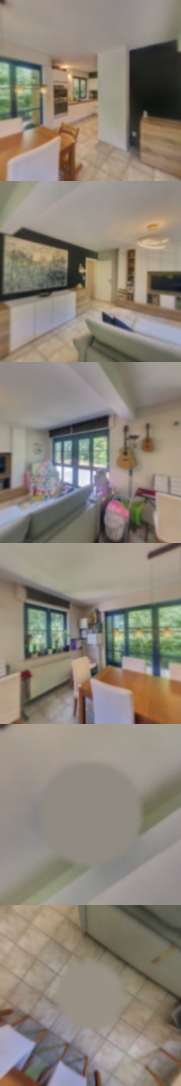 loading blurry tour image