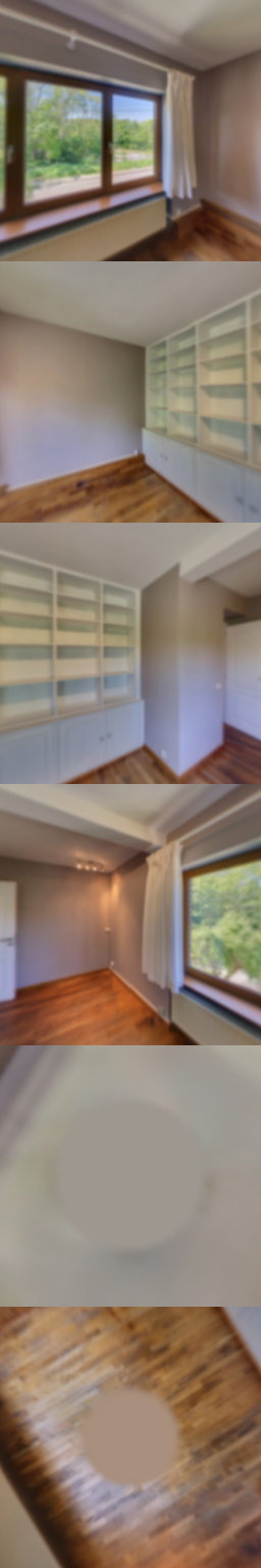 loading blurry tour image