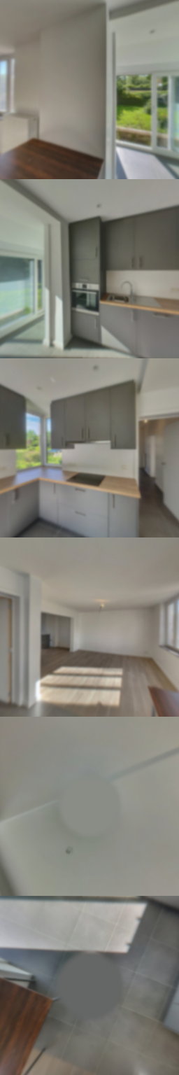 loading blurry tour image