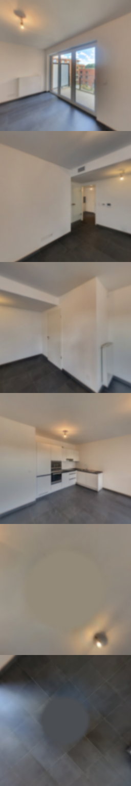 loading blurry tour image