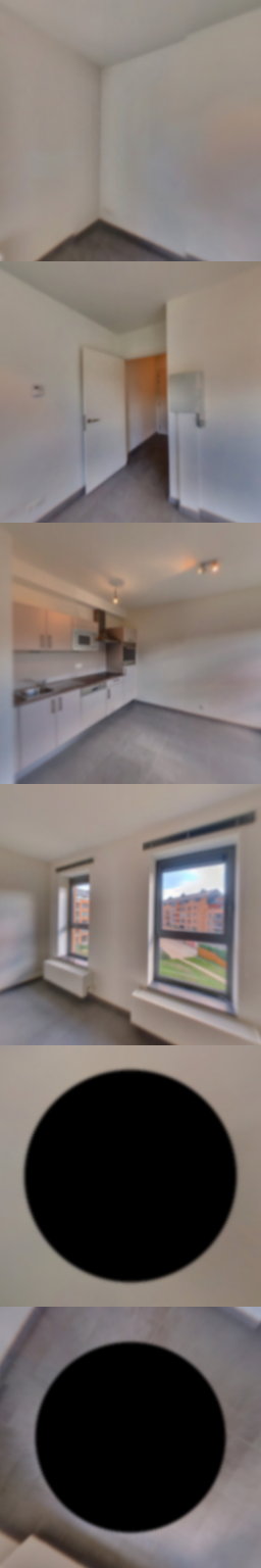 loading blurry tour image