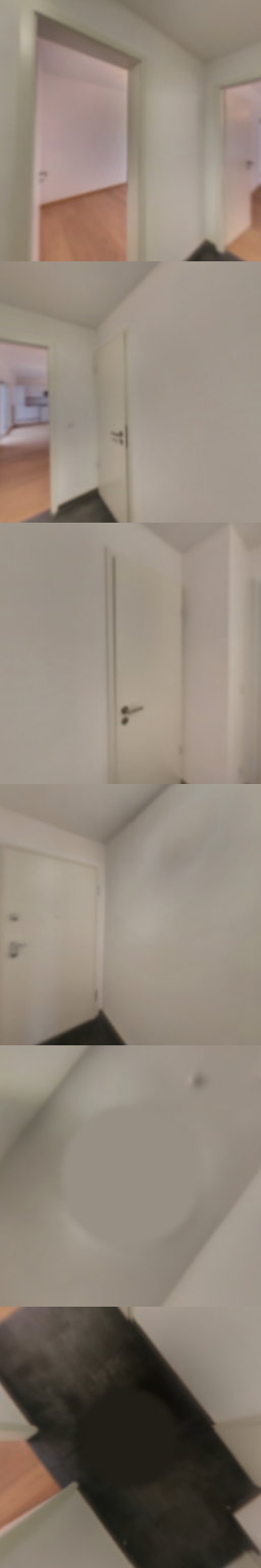 loading blurry tour image