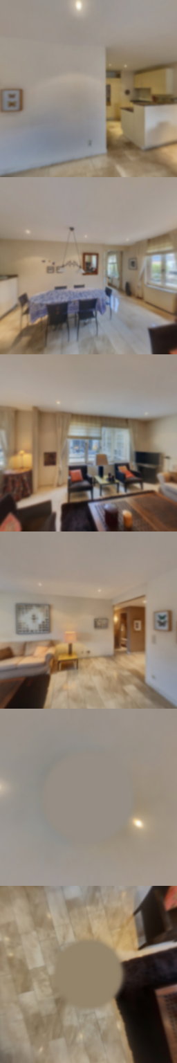 loading blurry tour image