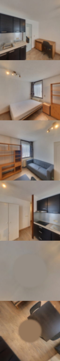 loading blurry tour image