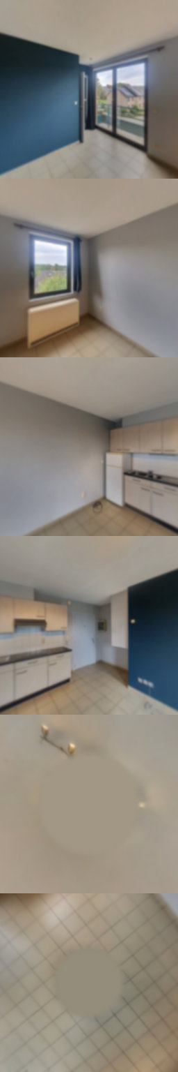 loading blurry tour image