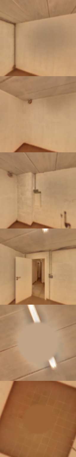 loading blurry tour image