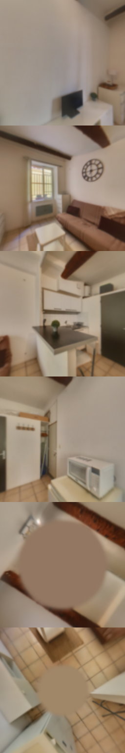 loading blurry tour image