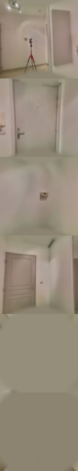 loading blurry tour image