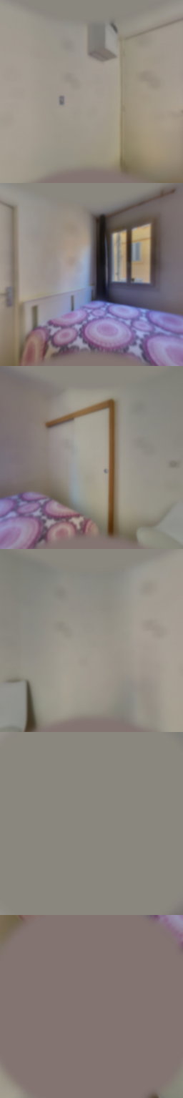 loading blurry tour image