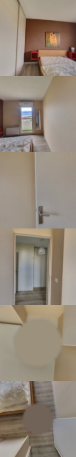 loading blurry tour image