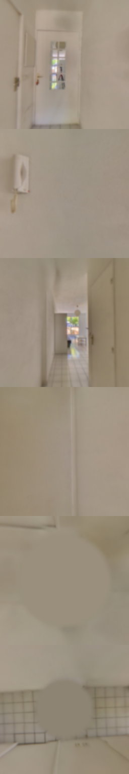 loading blurry tour image