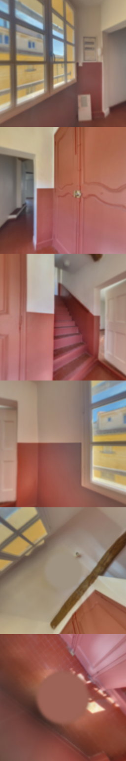 loading blurry tour image
