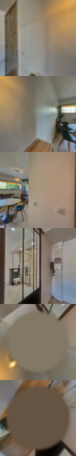 loading blurry tour image