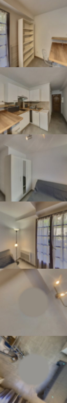 loading blurry tour image